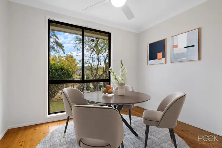 Sixth view of Homely house listing, 9 Rowland Avenue, Kurmond NSW 2757