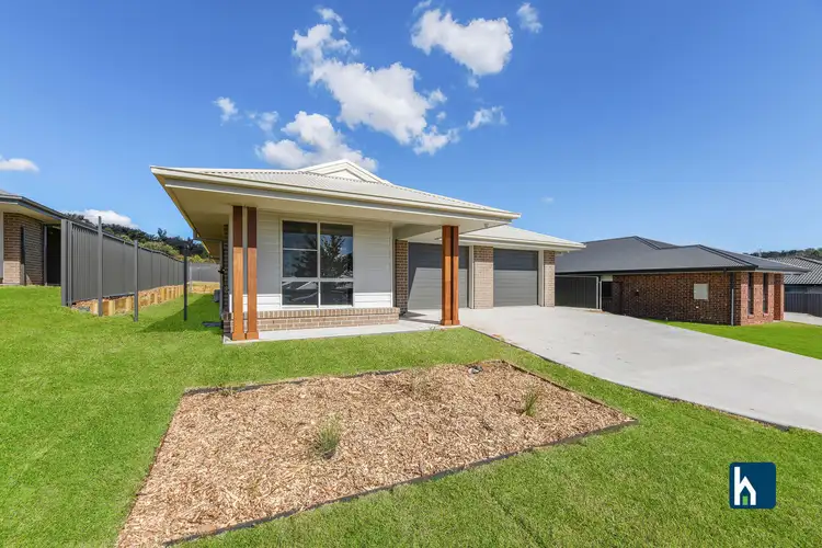 1/16 Elm Street, Gunnedah NSW 2380