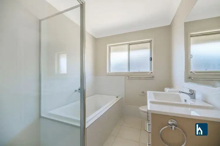 Fourth view of Homely unit listing, 1/16 Elm Street, Gunnedah NSW 2380