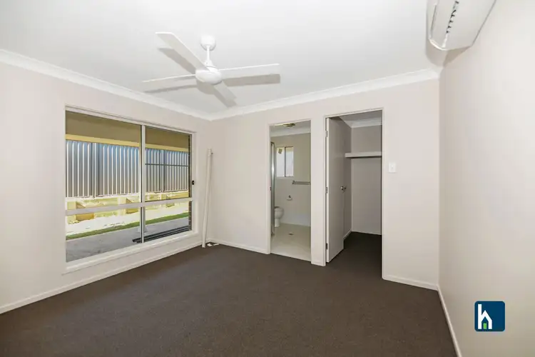 Fifth view of Homely unit listing, 1/16 Elm Street, Gunnedah NSW 2380