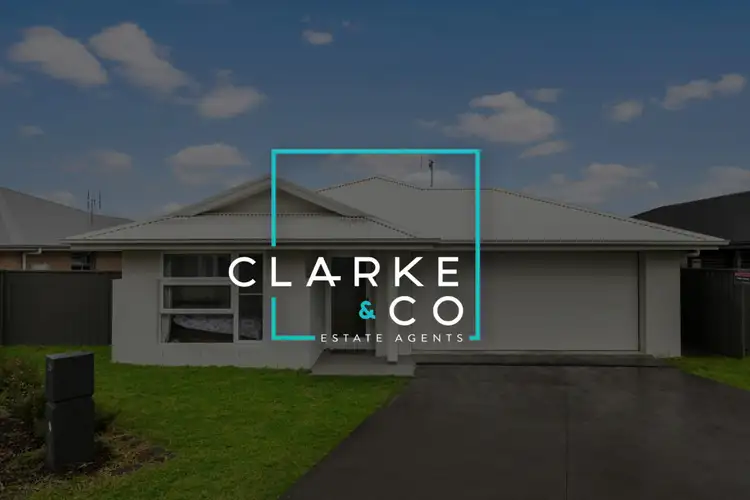 26 Marlowe Avenue, Anambah NSW 2320
