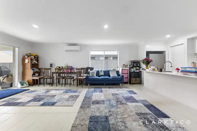 Third view of Homely house listing, 26 Marlowe Avenue, Anambah NSW 2320