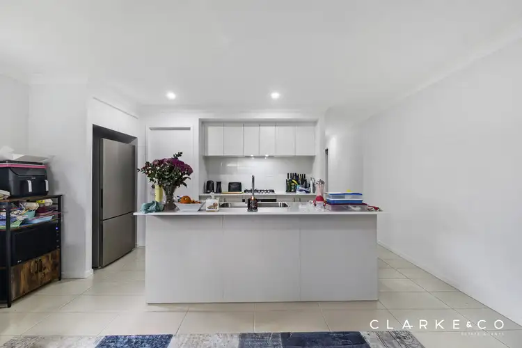 Sixth view of Homely house listing, 26 Marlowe Avenue, Anambah NSW 2320