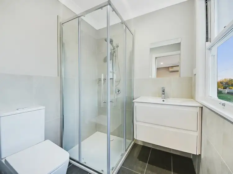 Third view of Homely house listing, 51 Basnett Street, Chermside West QLD 4032