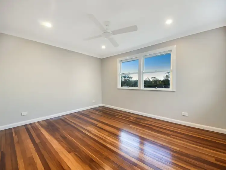 Fourth view of Homely house listing, 51 Basnett Street, Chermside West QLD 4032