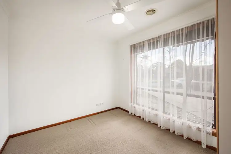 Third view of Homely unit listing, 1/14 Barton Street, Wodonga VIC 3690