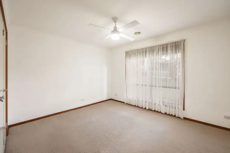 Fourth view of Homely unit listing, 1/14 Barton Street, Wodonga VIC 3690