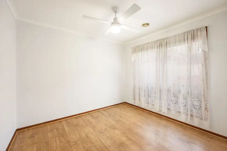 Sixth view of Homely unit listing, 1/14 Barton Street, Wodonga VIC 3690