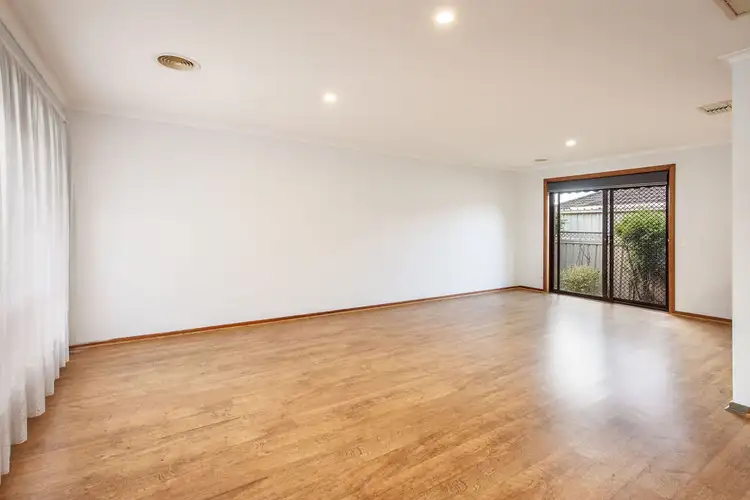 Seventh view of Homely unit listing, 1/14 Barton Street, Wodonga VIC 3690