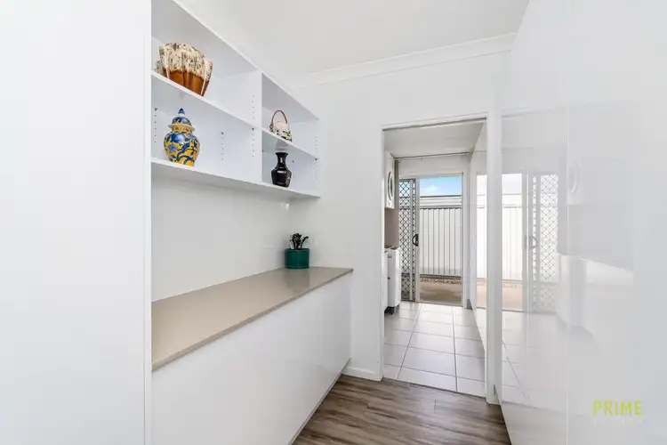 Fifth view of Homely house listing, 12 Canecutter Court, Kawungan QLD 4655