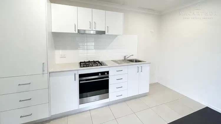 25A Sunvale Crescent, Estella NSW 2650