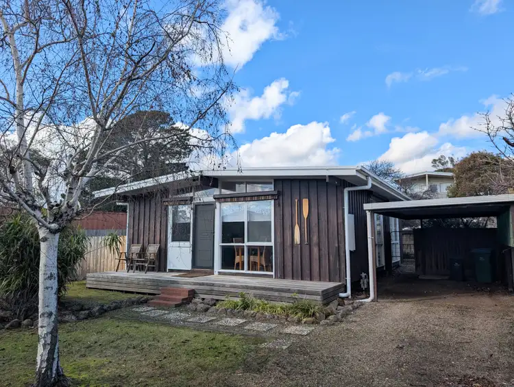 7 Peter Street, Dromana VIC 3936
