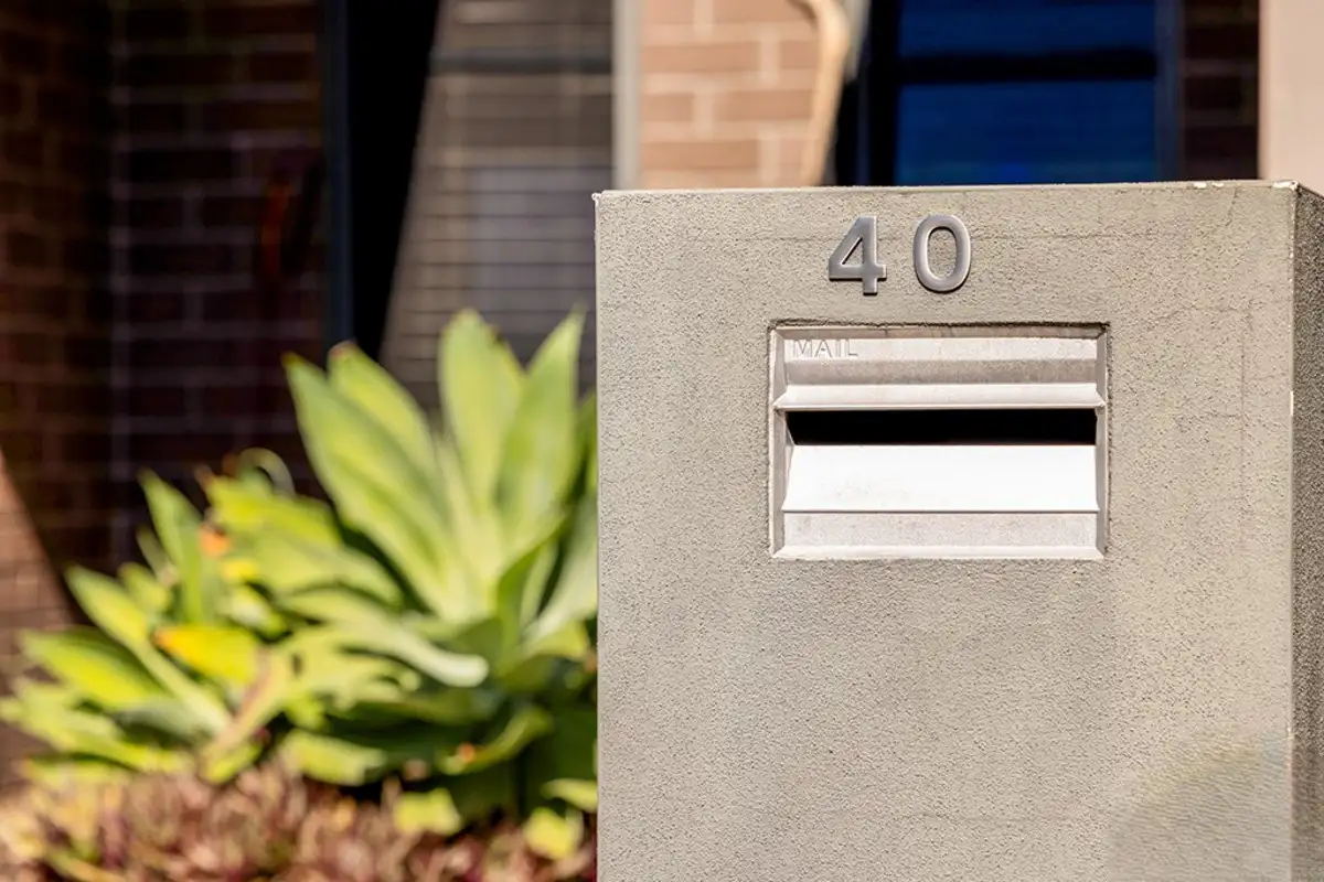 Main view of Homely house listing, 40 Koolivoo Parade, Boyne Island QLD 4680