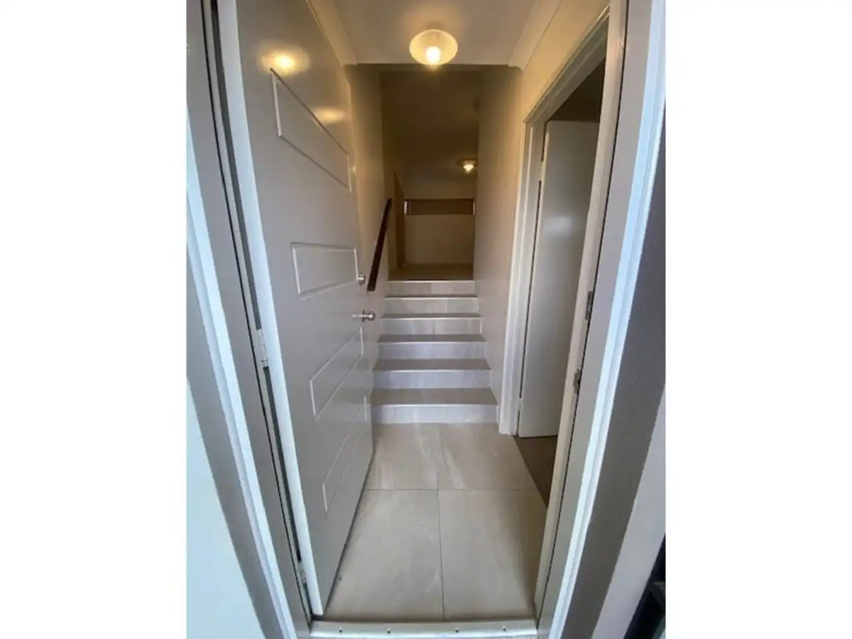 Main view of Homely house listing, 33B Findon Crescent, Westminster WA 6061