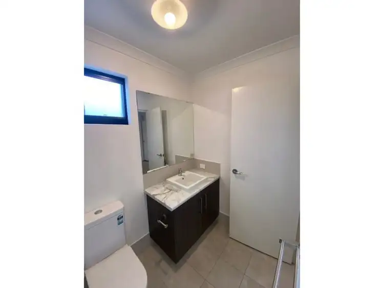 Third view of Homely house listing, 33B Findon Crescent, Westminster WA 6061