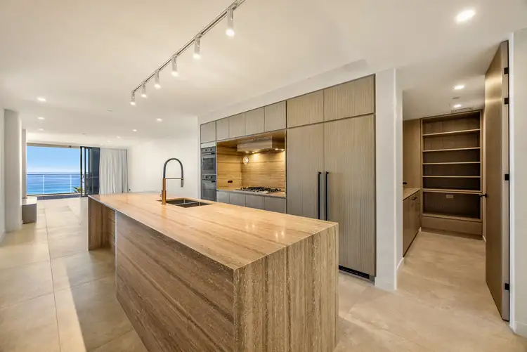 902/58 The Esplanade, Burleigh Heads QLD 4220