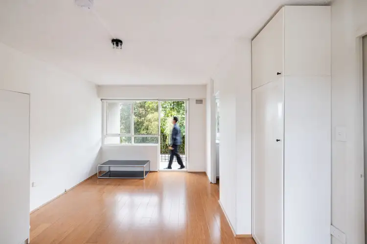 30/8 Wylde Street, Potts Point NSW 2011