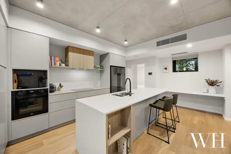 108/76 Knutsford Street, Fremantle WA 6160