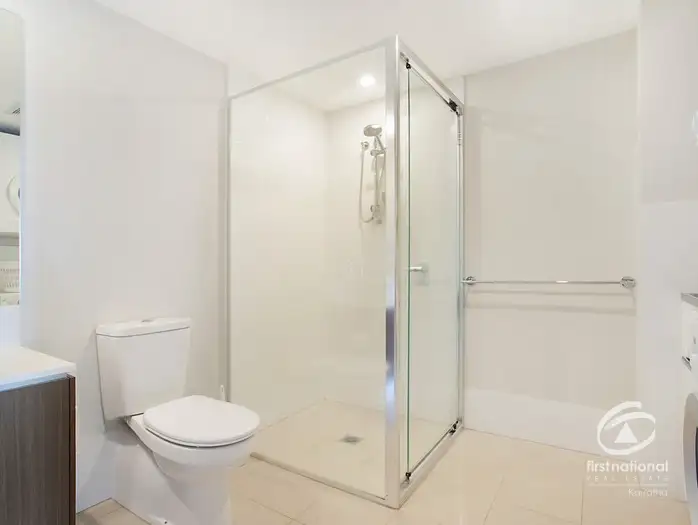 Fourth view of Homely studio listing, 47/26 Sharpe Avenue, Pegs Creek WA 6714