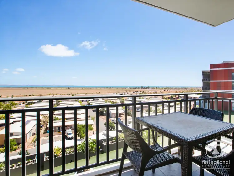 Main view of Homely apartment listing, 114/26 Sharpe Avenue, Pegs Creek WA 6714
