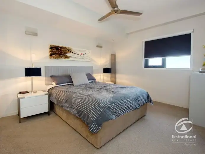 Third view of Homely apartment listing, 114/26 Sharpe Avenue, Pegs Creek WA 6714