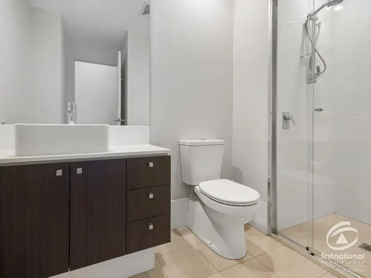 Fourth view of Homely apartment listing, 114/26 Sharpe Avenue, Pegs Creek WA 6714