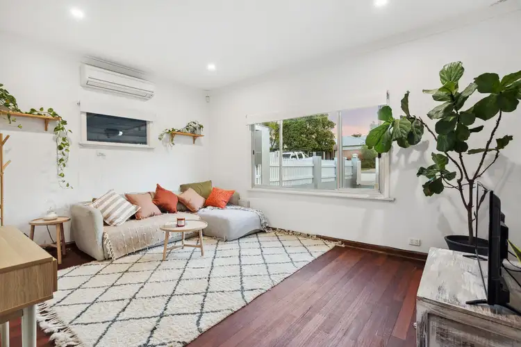 216 Holbeck Street, Doubleview WA 6018