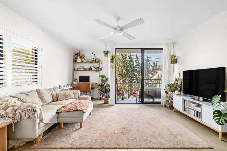 1/16 Bona Vista Avenue, Maroubra NSW 2035