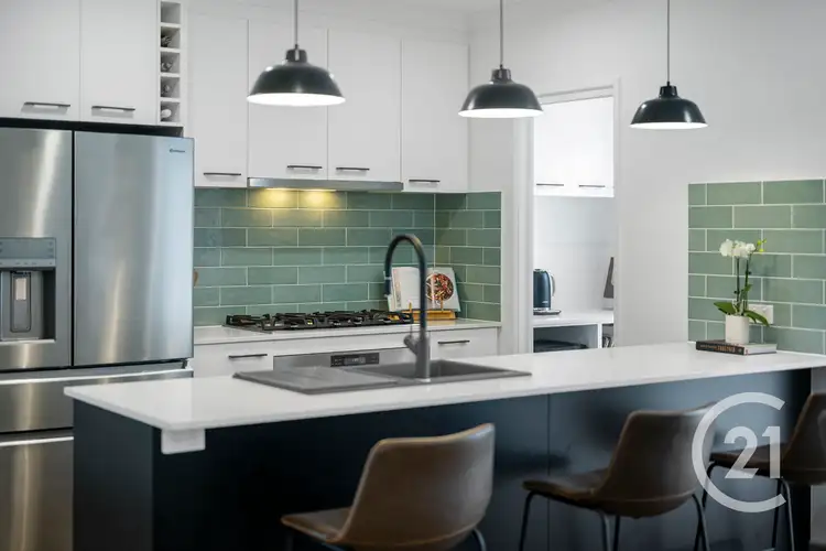 Second view of Homely house listing, 24 Elite Crescent, Narangba QLD 4504