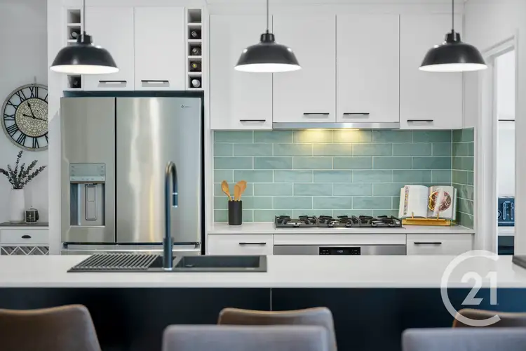 Fourth view of Homely house listing, 24 Elite Crescent, Narangba QLD 4504