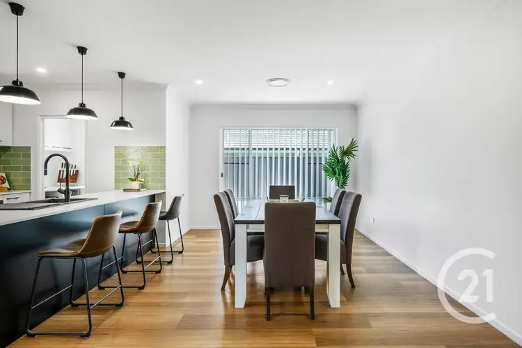 Sixth view of Homely house listing, 24 Elite Crescent, Narangba QLD 4504