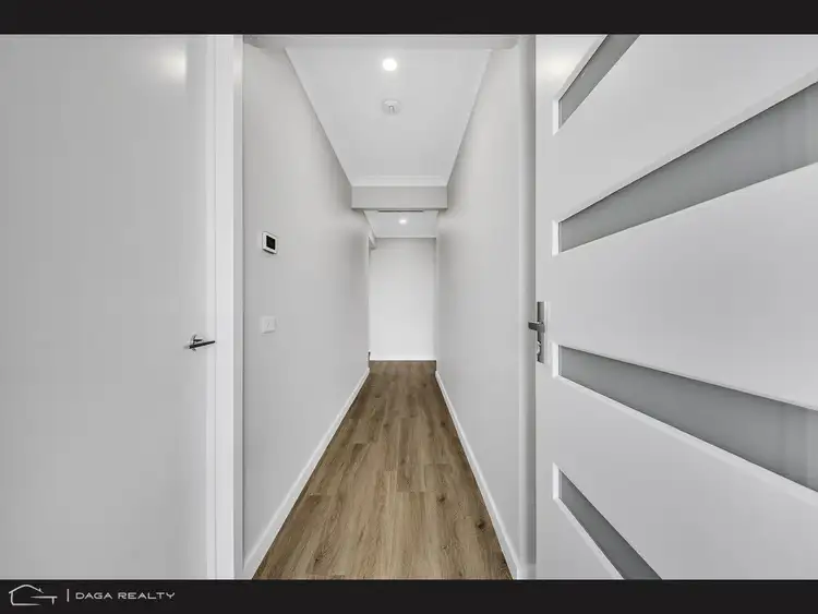 Third view of Homely house listing, 5 Clydesdale Loop, Yarrawonga VIC 3730