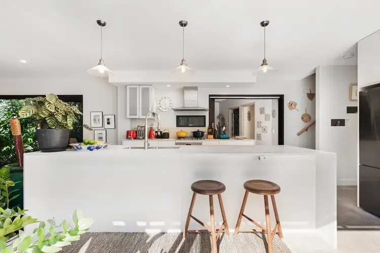 5 Spoonbill Street, Peregian Beach QLD 4573