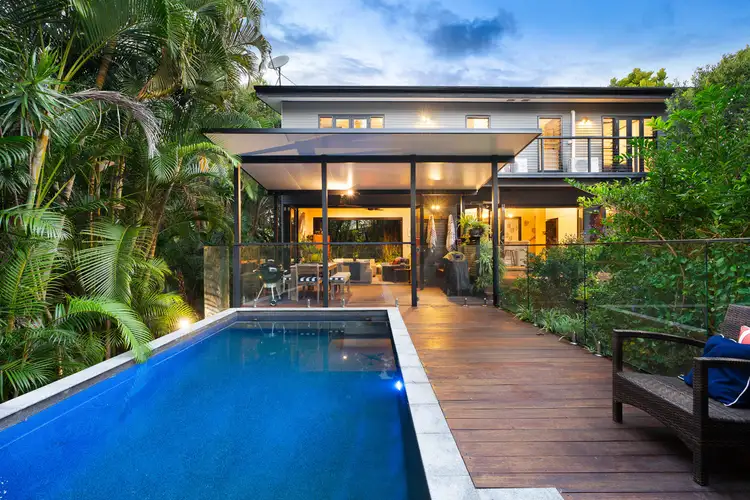 5 Spoonbill Street, Peregian Beach QLD 4573