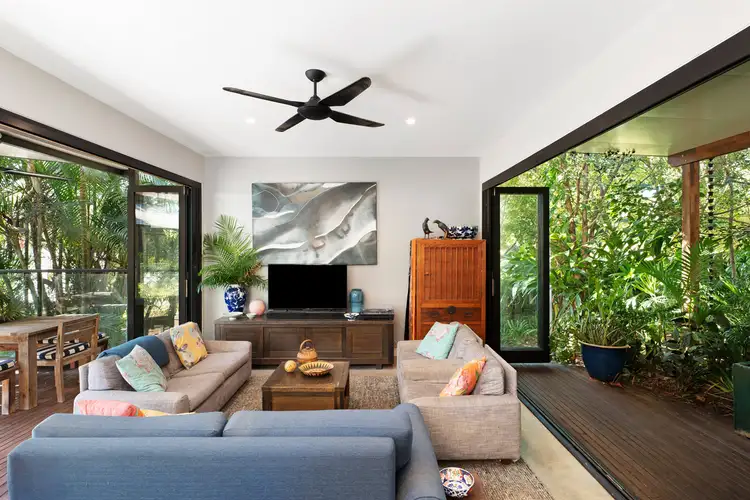 5 Spoonbill Street, Peregian Beach QLD 4573