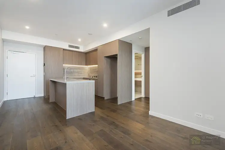 14208/5 The Darling, Broadbeach QLD 4218