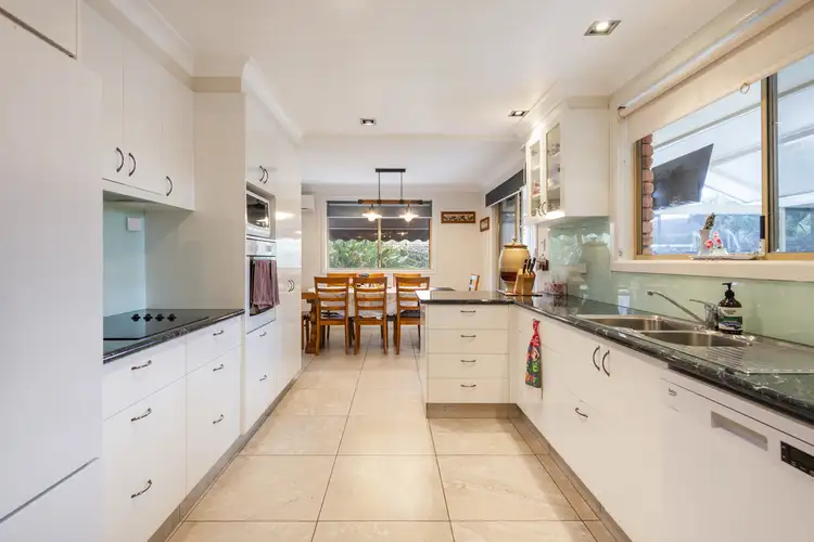 Third view of Homely house listing, 39 Shores Drive, Yamba NSW 2464