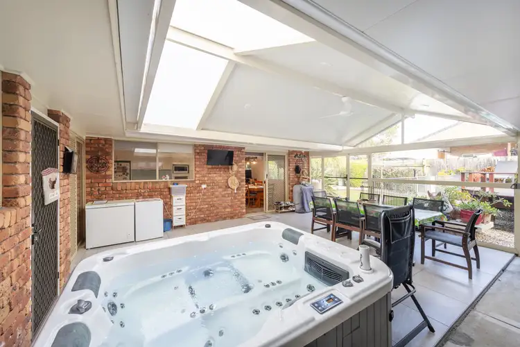 Fourth view of Homely house listing, 39 Shores Drive, Yamba NSW 2464