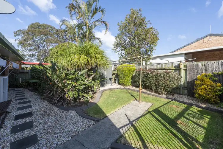 Sixth view of Homely house listing, 39 Shores Drive, Yamba NSW 2464