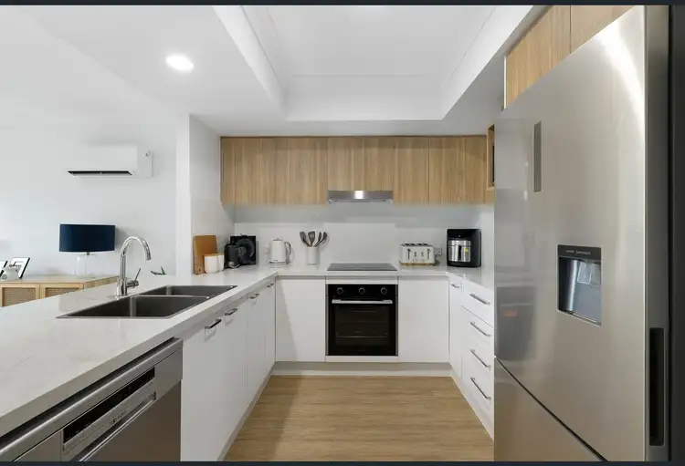 31 Archipelago Street