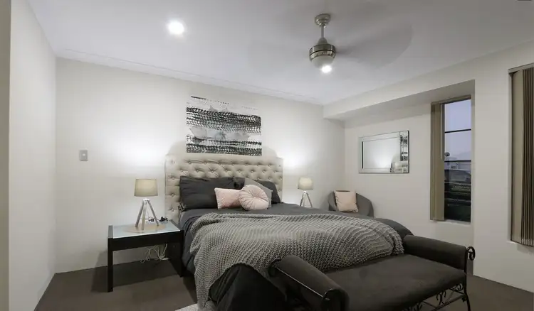 Third view of Homely house listing, 20 Munich Link, Piara Waters WA 6112