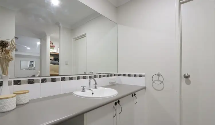 Fourth view of Homely house listing, 20 Munich Link, Piara Waters WA 6112