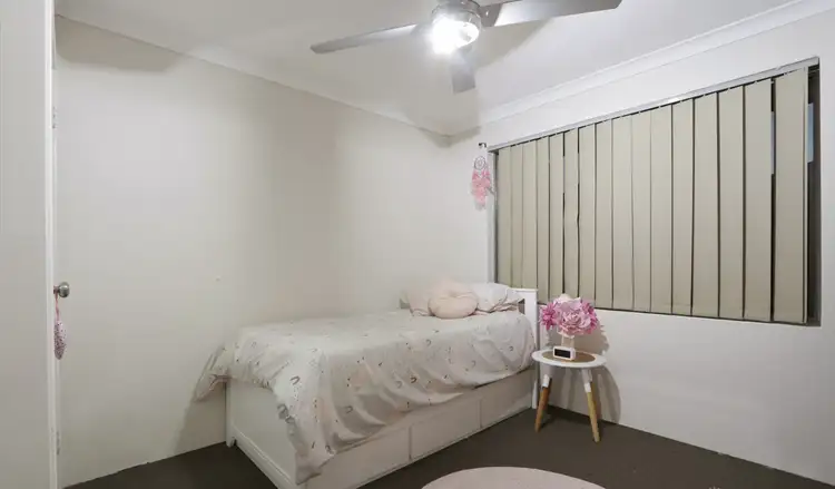 Fifth view of Homely house listing, 20 Munich Link, Piara Waters WA 6112
