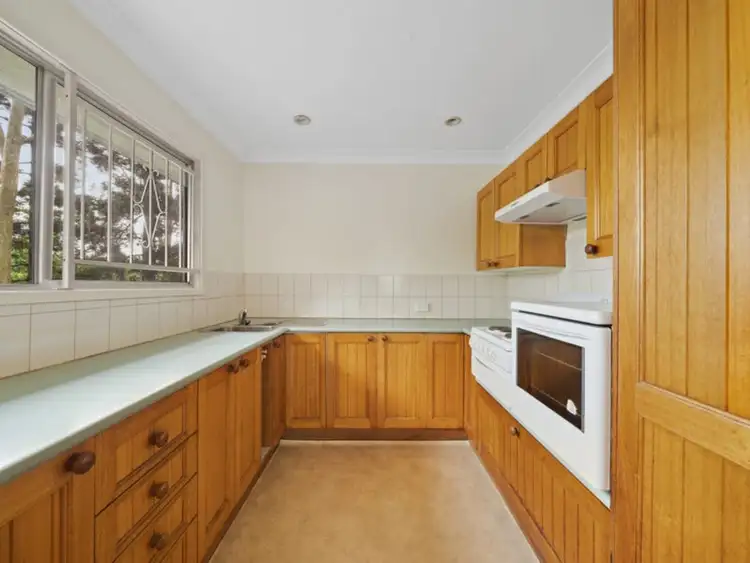 Third view of Homely house listing, 59 Almeida Street, Indooroopilly QLD 4068