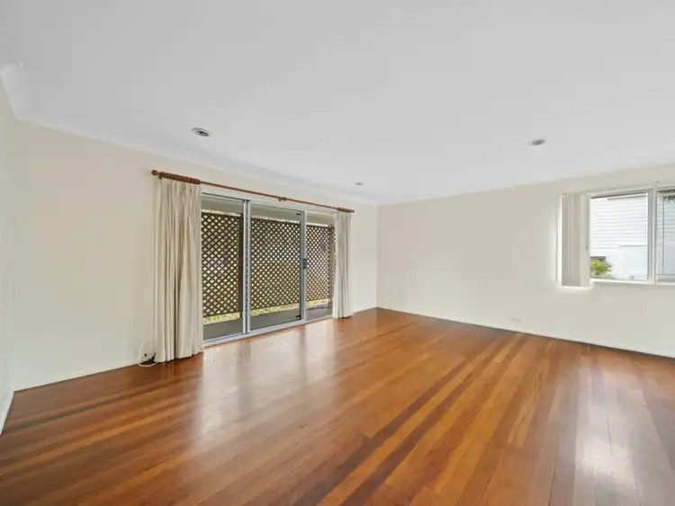 Fifth view of Homely house listing, 59 Almeida Street, Indooroopilly QLD 4068