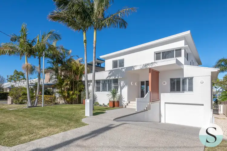 48 Crown Street, Belmont NSW 2280