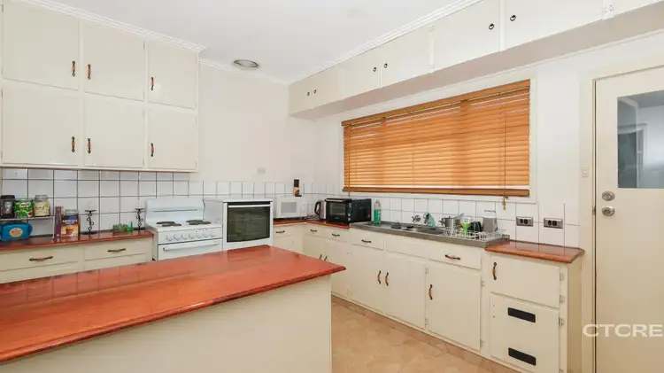 75 Scott Street, Orbost VIC 3888