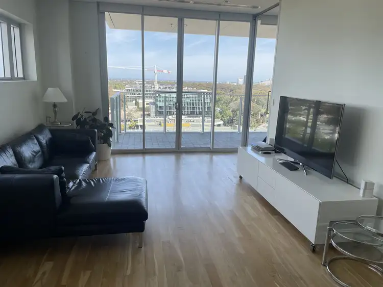 103/220 Greenhill Road, Eastwood SA 5063