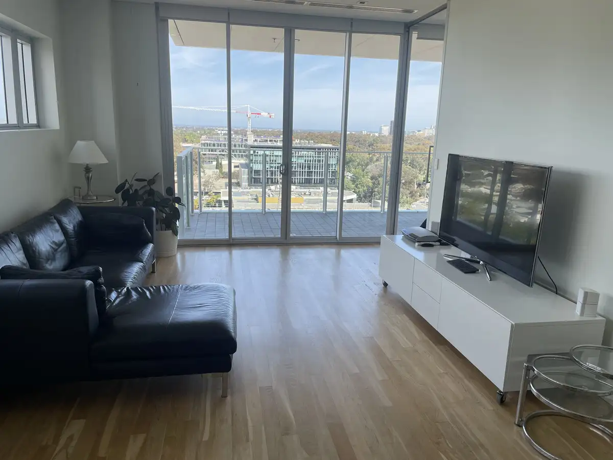 Main view of Homely apartment listing, 103/220 Greenhill Road, Eastwood SA 5063
