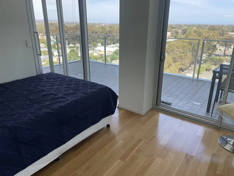 Second view of Homely apartment listing, 103/220 Greenhill Road, Eastwood SA 5063